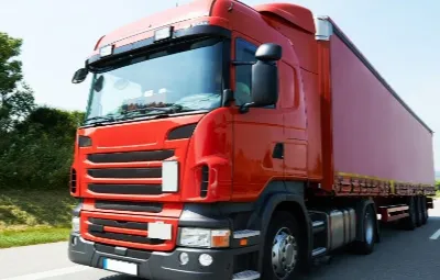 Konya Trabzon Ambar Kargo