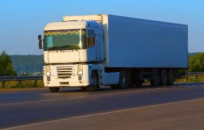 Konya ile Trabzon Arası Öğrenci Eşyası Taşıma